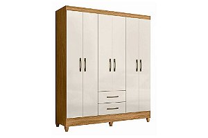 GR.2210 PANAMA 6PTS FREIJO/OFF - MOVAL