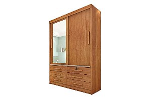 GR.2820 CHICAGO 2PTS C/ESP 6 GAV CINAMOMO - TCIL