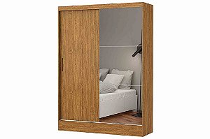 GR.2440 SANTIAGO 2PTS 1.31 C/ESP PLUS CINAMOMO - CARIOCA