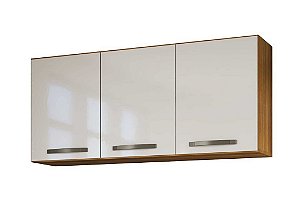 ARM AEREO 120 MILA FR/OFF - FIORELLO