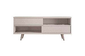 BANCADA RC.6040 NT 1180 OFF WHITE - NOTAVEL