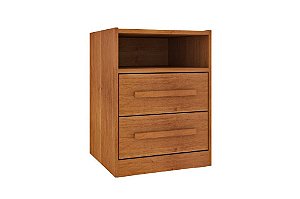 CRIADO BARCELONA CINAMOMO - TCIL