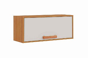 ARM AEREO 80 GEL COZ NAPOLES OFF - ITATIAIA