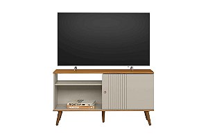 RACK RUBI 120 - LINEA BRASIL