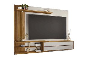 PAINEL NT 1355 OFF/FREIJO - NOTAVEL