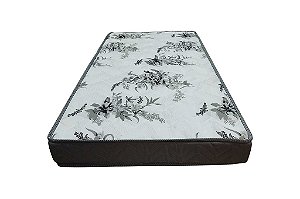 COL. ATHENAS/PREMIUM D33 88X14 - ORTHOSIDE