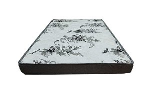 COL. ATHENAS/PREMIUM D33 138X16 - ORTHOSIDE