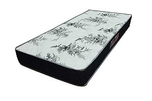 COL. MONACO/ORTHO CONFORT EPS D28 *88X20 - ORTHOSIDE