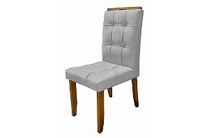 CX C/2 CAD LONDRES/SOPHIA PRATA/17 - MINAS CHAIR
