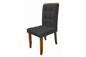 CX C/2 CAD LONDRES/SOPHIA VEL PRETO/07 - MINAS CHAIR
