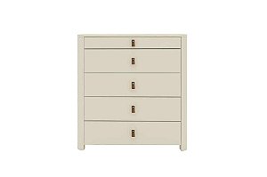 COMODA ILHA INNOVA OFF - GELIUS