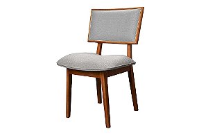 CX C/2 CAD BERGAMO CHAMP - LINHO/900 - CAPRI