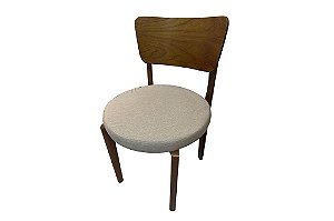 CX C/2 CAD MALDIVAS ENC CURVO ASS RED LIN BEGE/B306 - HR