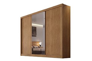 GR.1020 SOLLO 3PTS 8GAV C/1 ESP PELIC CUM//FENDI 25 FOSC- NH