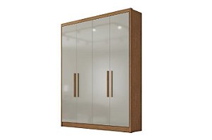 GR.1810 MODERNI PLUS 4PTS 3GAV CUMARU/FENDI FOSCO 25 - NH