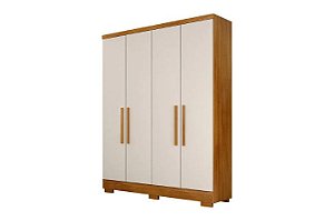 GR.1660 MILLY 4PTS CUMARU/FENDI FOSCO 25 - NH