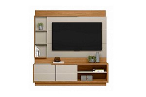 HOME ATLANTA 180 NAT/OFF - LINEA BRASIL