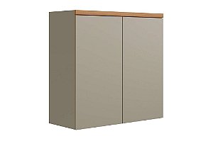 COZ ALLURE AEREO 80 JEQUI/GRIS - LINEA BRASIL