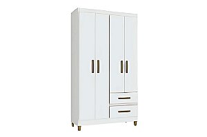 GR. LISBOA 4PTS  BRANCO - FELLICCI