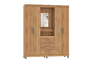 GR. SINTRA CAPELINHA  MEL - FELLICCI