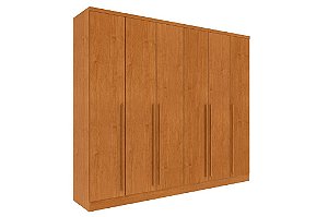 GR.2730 SEVILLA 6 PT 270CM - CINAMOMO - TCIL