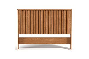 CABECEIRA DETROIT 160 NATURE - TEBARROT