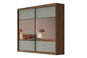 GR.1150 BRUSQUE 243 2PTAS 8GAV C/2 ESP CUM/FEND 25 FLEX - NH