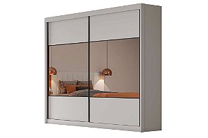 GR.1150 BRUSQUE 243 2PTAS 8GAV C/2 ESP BR NEVE - NH