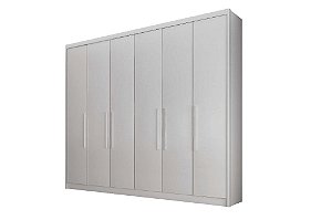 GR.1160 SANTORO 243 6PTAS 8GAV BR NEVE - NH