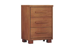 MESA CAB DECA 3GAV CUMARU - NH