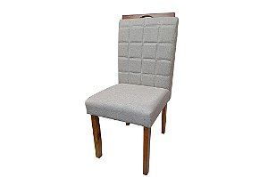 CX C/2 CAD LAS VEGAS LIN BEGE/12 - MINAS CHAIR