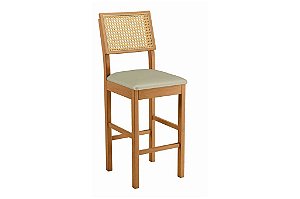 BANQUETA JADE  TELINHA 03 CIN LIN BG/29011 - JCM