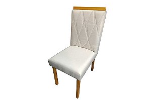 CX C/2 CAD BELLA C/PEG - MEL - LIN BG/614 - ART ASSENTO