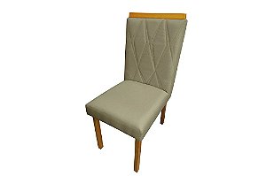 CX C/2 CAD BELLA C/PEG - MEL - CAPUC/506 - ART ASSENTO