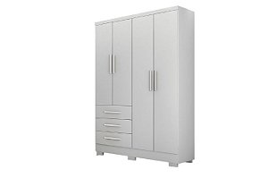 GR.1620 ENCANT 4PTS BR NEVE - NH