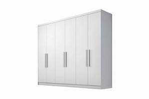 GR.1490 NEW VERTICE 6PTS 6GAV BR NEVE - NH