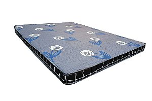 COL. LOTUS D20 *138X09 - NOSSO SONHO