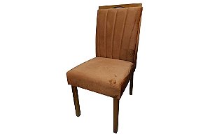 CX C/2 CAD RUBI TERRACOTA/20 - KM DECOR