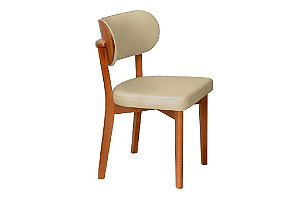 CX C/2 CAD PARIS T LINHO/646 - CAPRI