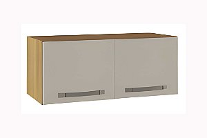 ARM GELADEIRA 70 MILA FR/OFF - FIORELLO