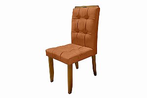 CX C/2 CAD LONDRES/SOPHIA TERRACOTA/15 - MINAS CHAIR