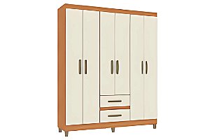 GR.6580 COIMBRA 6PTS  CIN/OFF - FELLICCI