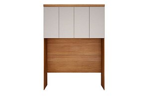 MODULO RIZON AEREO CASAL 1.67 CUMARU/FENDI FOSCO 25 - NH