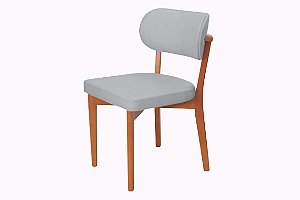 CX C/2 CAD GALES TEC 900- CAPRI