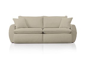 SOFA RETR SF.4540 ALBANY S/CX 280 TEC 567 - JC ESTOF