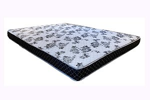 COL. D20 *138X10 - BIOSTAR