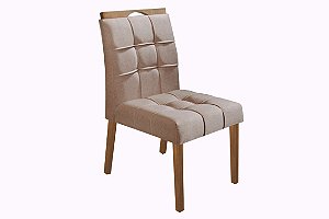 CX C/2 CAD AMETISTA/SOPHIA CAPPUCCINO - KM DECOR