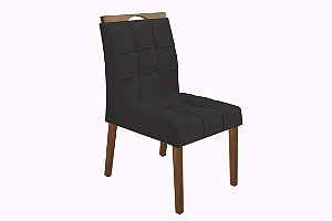 CX C/2 CAD AMETISTA/SOPHIA PRETO/13 - KM DECOR