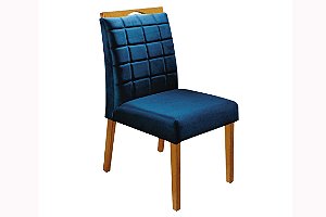 CX C/2 CAD SAFIRA/LAS VEGAS AZUL/24 - KM DECOR