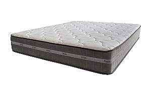 COL. CARBON POCKET *138X24 - ANJOS